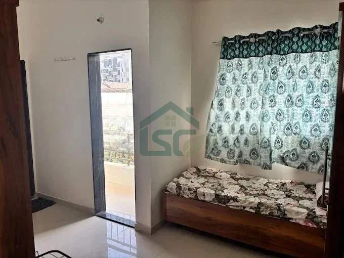 Photo 3 of Pavani Luxury PG, Kharadi, Pune