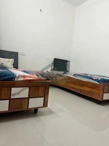 Photo 2 of Pavani Luxury PG, Kharadi, Pune