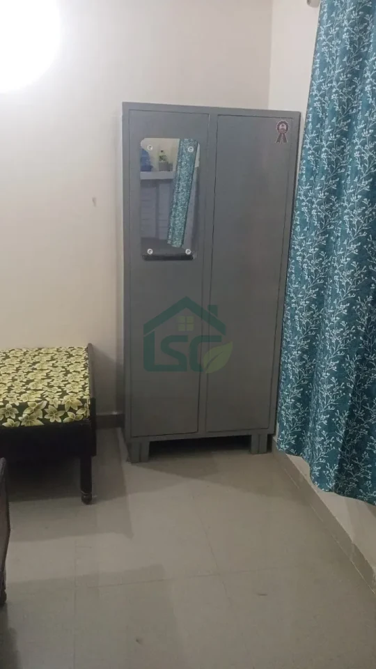 Noida smart Co living PG in Sector 135, Noida — property photo 5