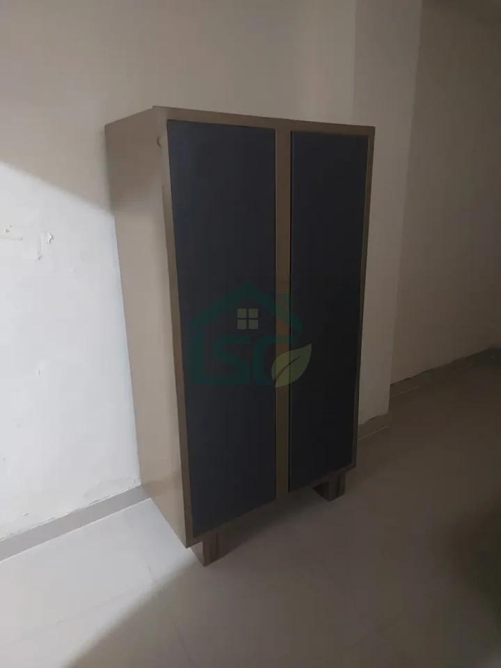 Jb Residency in Sector 38, Gurugram — property photo 1