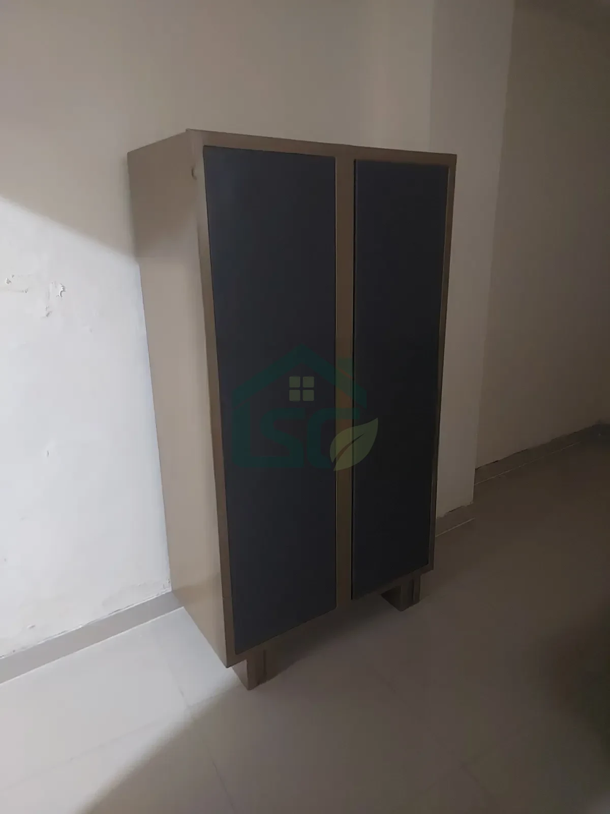 Jb Residency in Sector 38, Gurugram — property photo 1