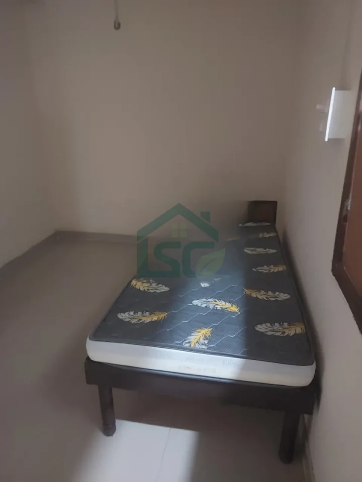 Jb Residency in Sector 38, Gurugram — property photo 3