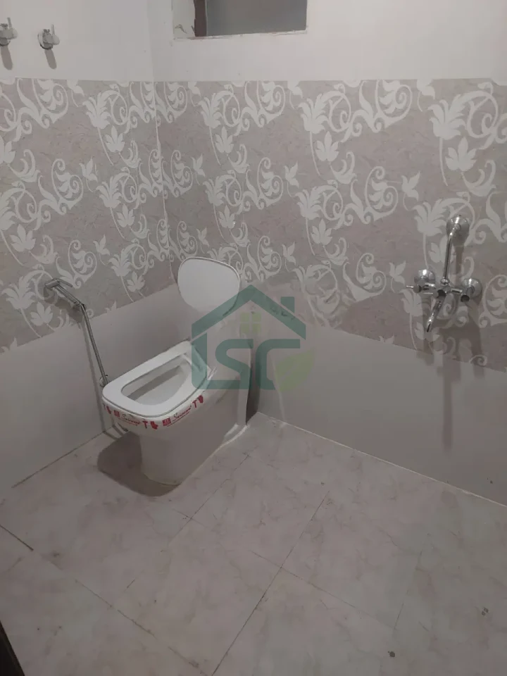 Jb Residency in Sector 38, Gurugram — property photo 4