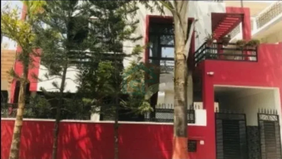 Photo 2 of Luxury PG For Girls C 71 Soylith City, South city, Lucknow