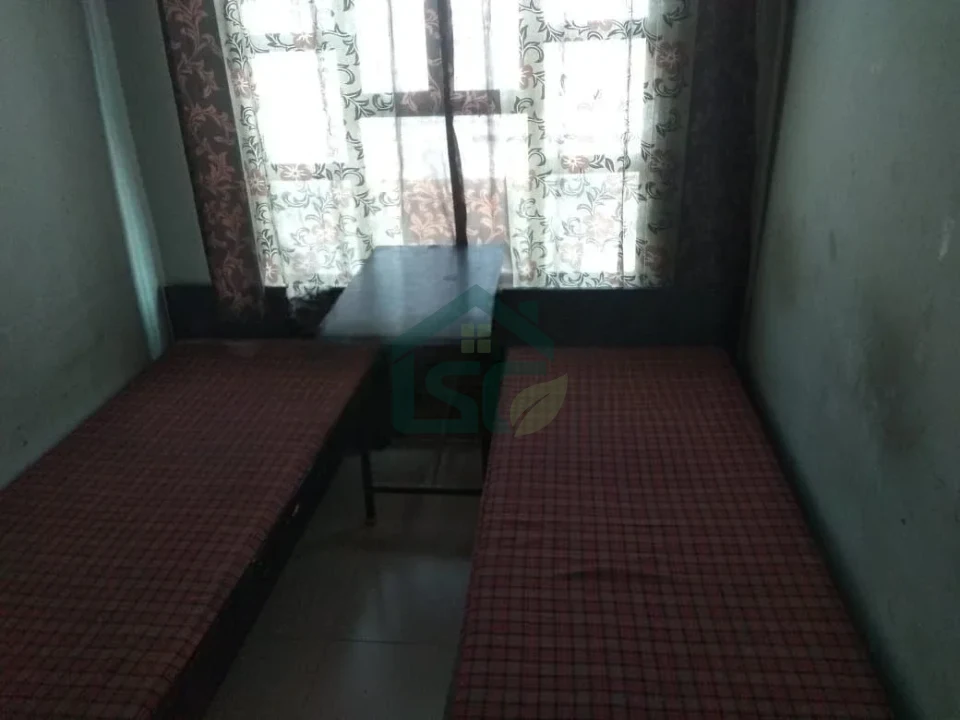 Photo 2 of Anand PG, Model Town, Hisar