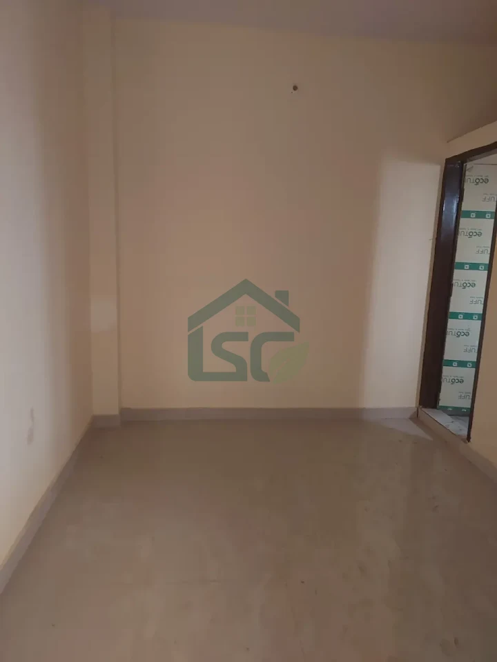 Raghav Rooms in Imt Manesar, Gurugram — property photo 5