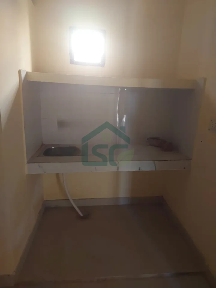 Raghav Rooms in Imt Manesar, Gurugram — property photo 3