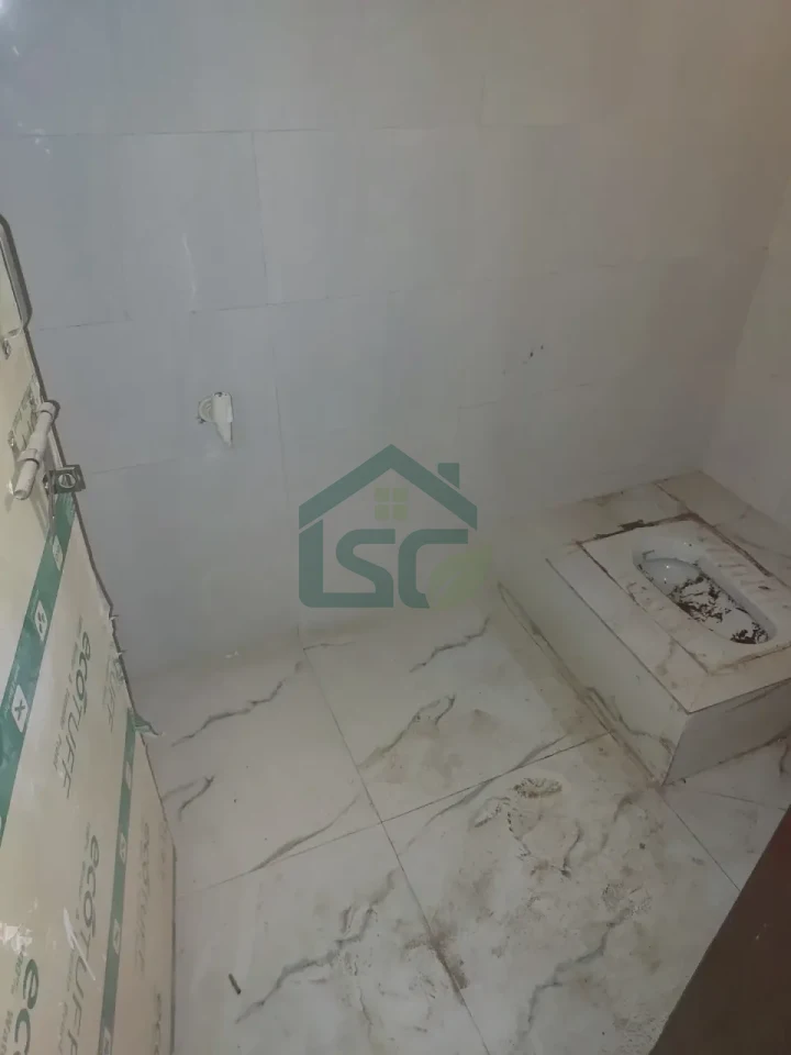 Raghav Rooms in Imt Manesar, Gurugram — property photo 1