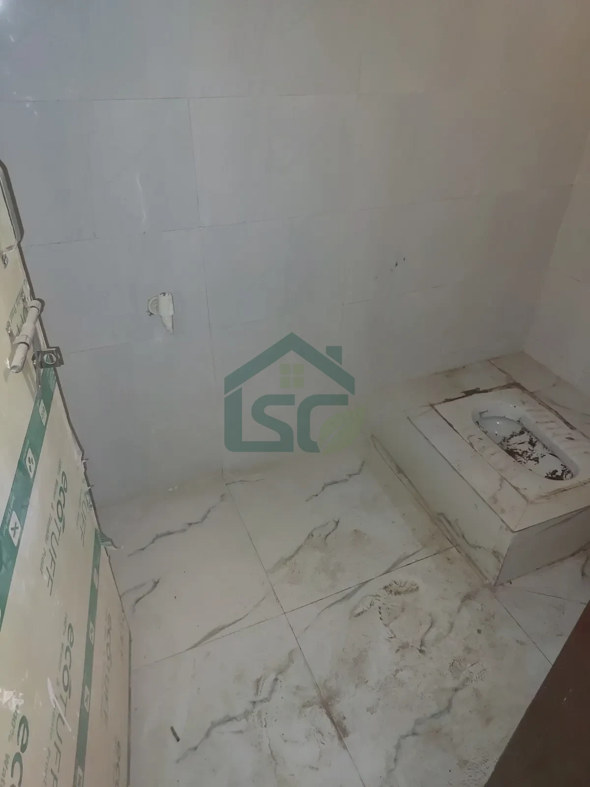 Raghav Rooms in Imt Manesar, Gurugram — property photo 1