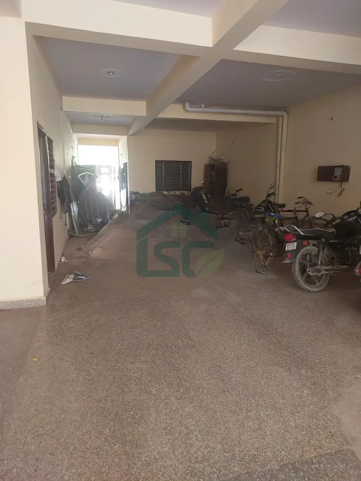 Raghav Rooms in Imt Manesar, Gurugram — property photo 4