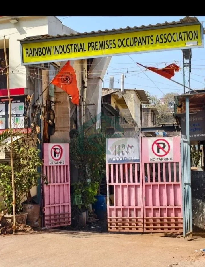 Photo 5 of Aryanil Homes Solutions/PG, Andheri East, Mumbai