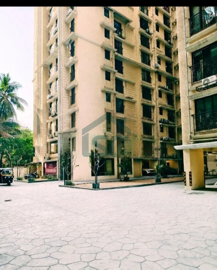Photo 3 of Aryanil Homes Solutions/PG, Andheri East, Mumbai