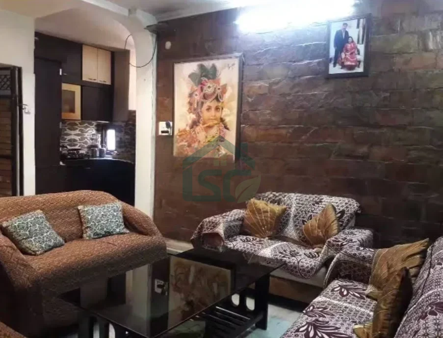 Photo 3 of R.S PG, Sunder Nagar, Amritsar