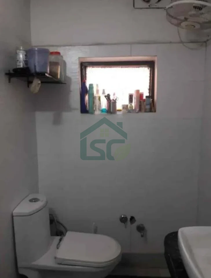 Photo 4 of R.S PG, Sunder Nagar, Amritsar