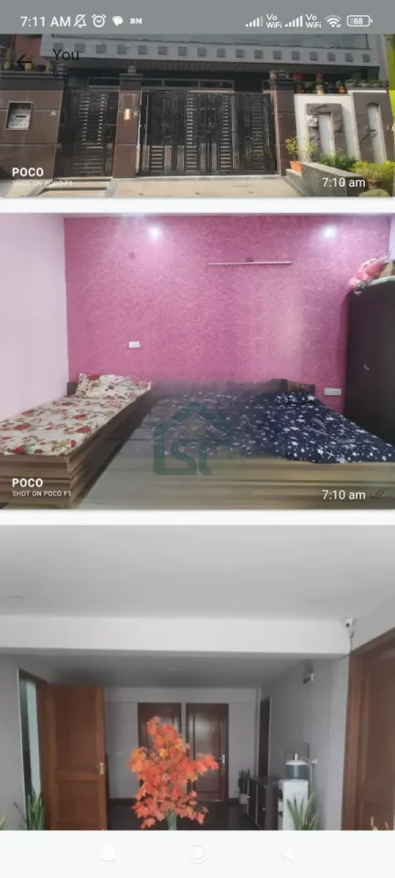 anoop yadav in Sector 39, Gurugram — property photo 4