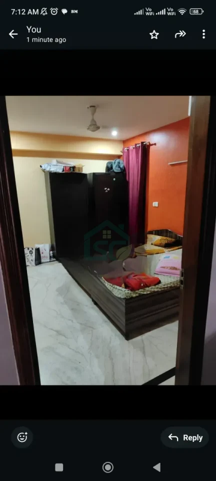 anoop yadav in Sector 39, Gurugram — property photo 1