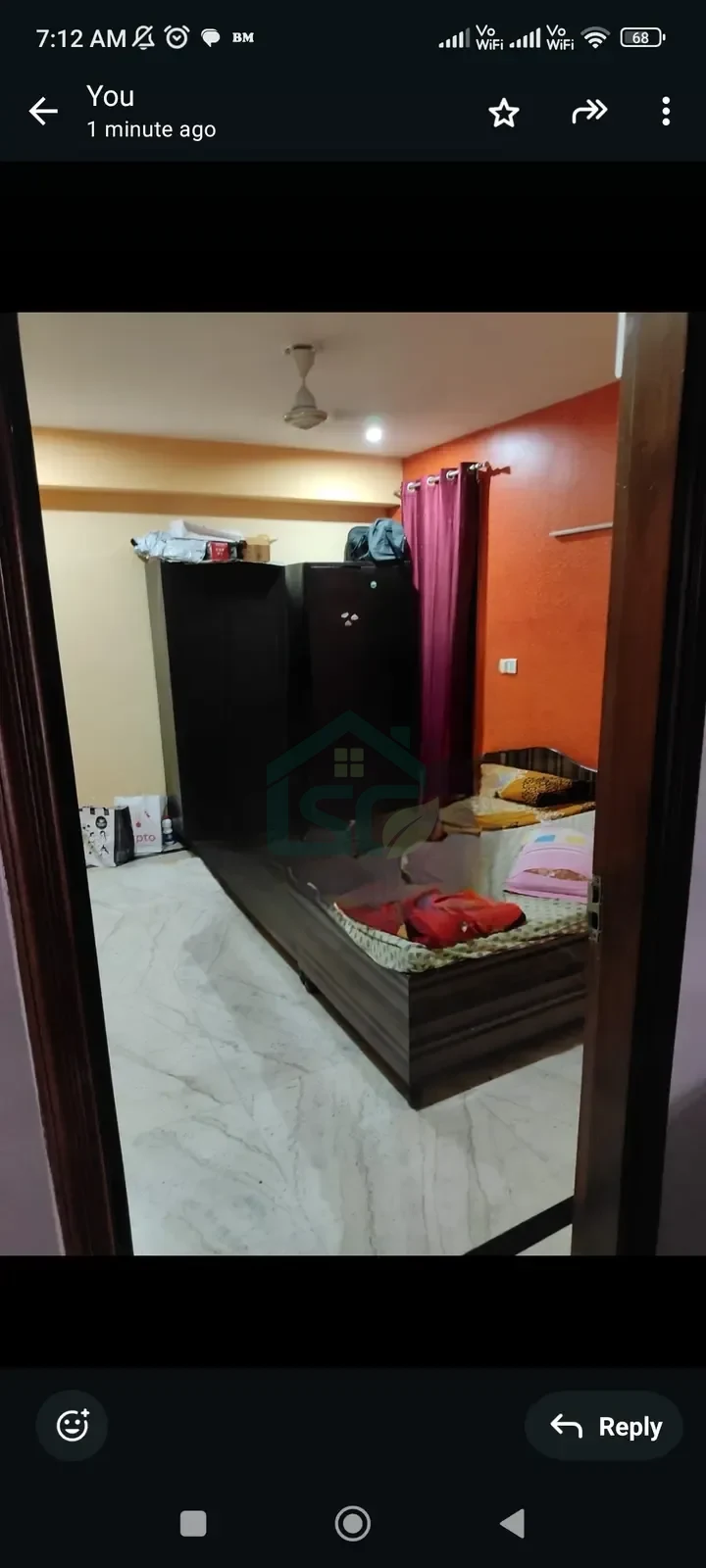 anoop yadav in Sector 39, Gurugram — property photo 1