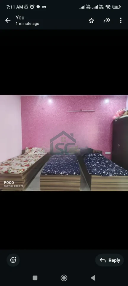 anoop yadav in Sector 39, Gurugram — property photo 2