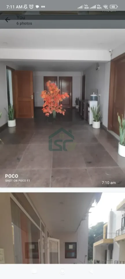 anoop yadav in Sector 39, Gurugram — property photo 5