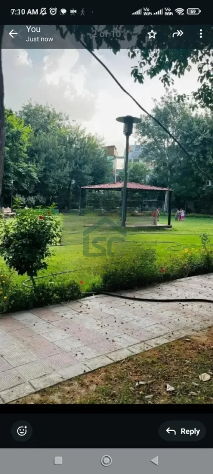 anoop yadav in Sector 39, Gurugram — property photo 3
