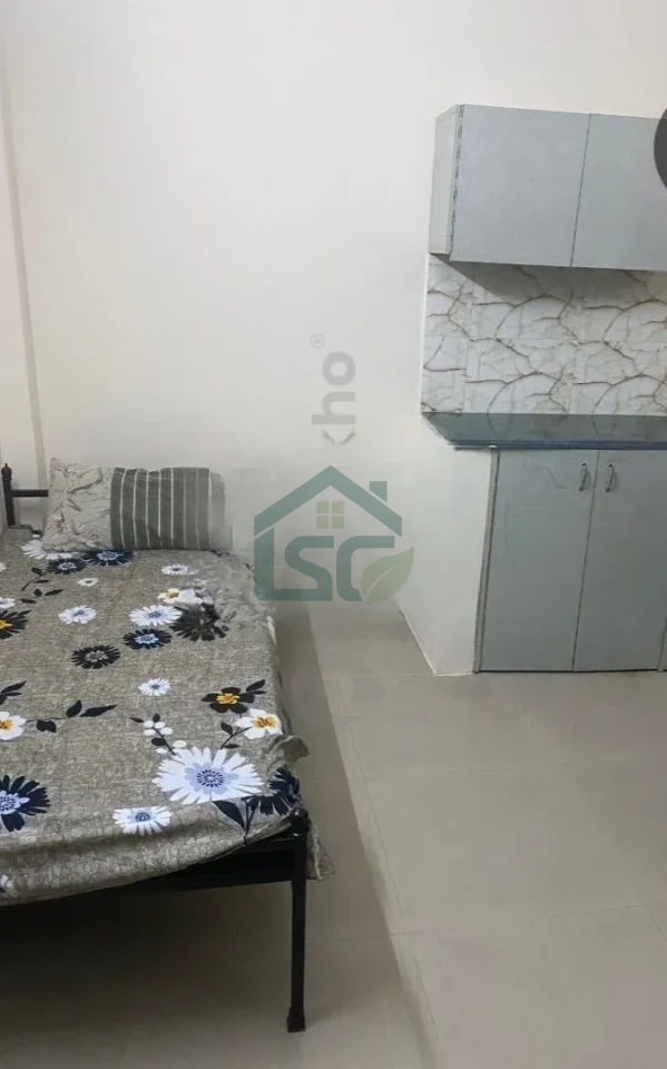 Photo 5 of Sandhu PG, DLF Phase IV, Gurgaon