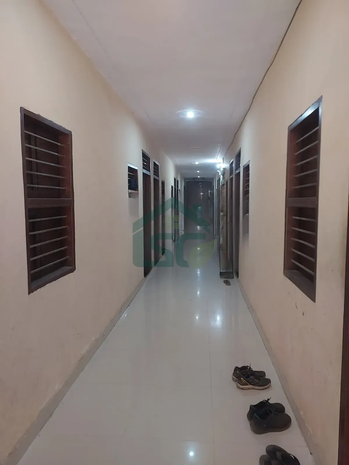 Mohit Room For rent in Imt Manesar, Gurugram — property photo 1
