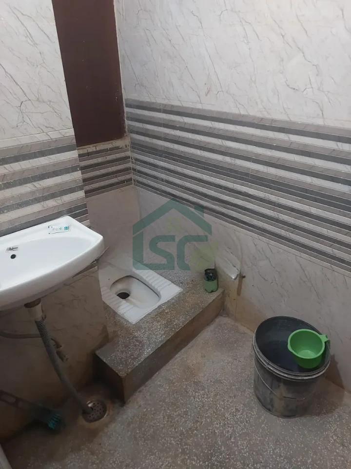 Mohit Room For rent in Imt Manesar, Gurugram — property photo 3
