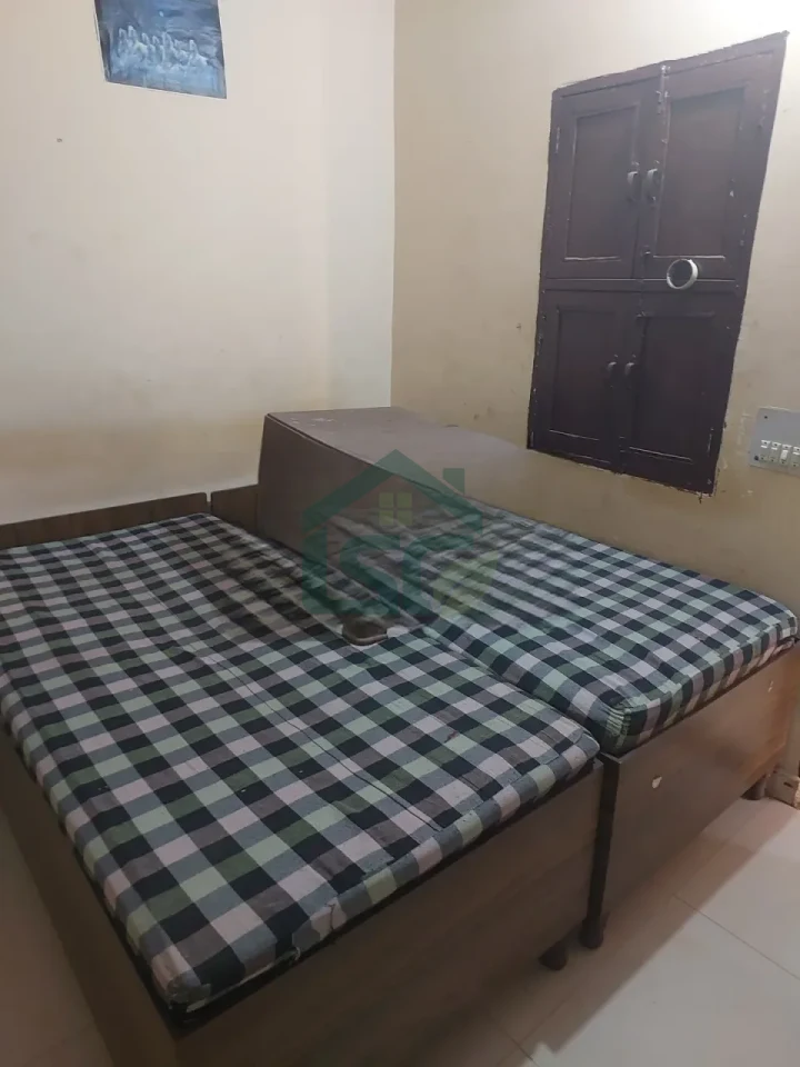 Mohit Room For rent in Imt Manesar, Gurugram — property photo 5