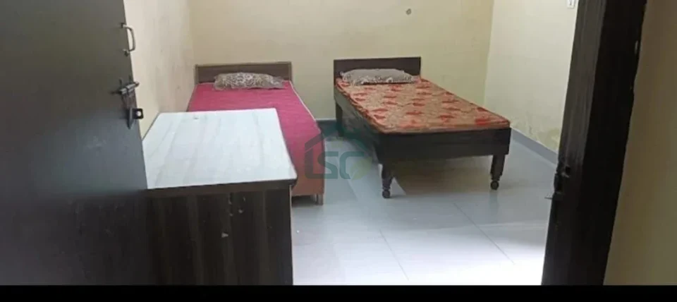 Photo 2 of Rashi PG, Sector 49, Noida