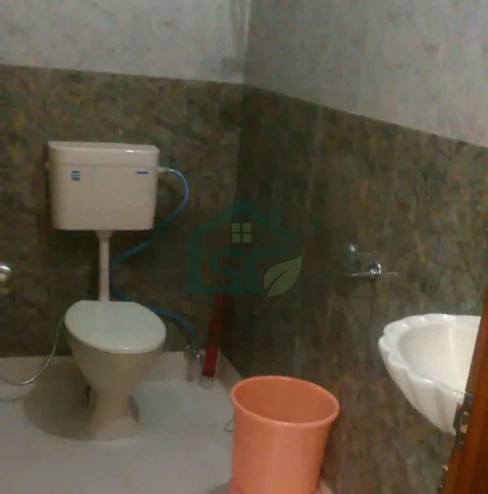 Sai Girls Paying Guest in Dwarka, Delhi — property photo 5