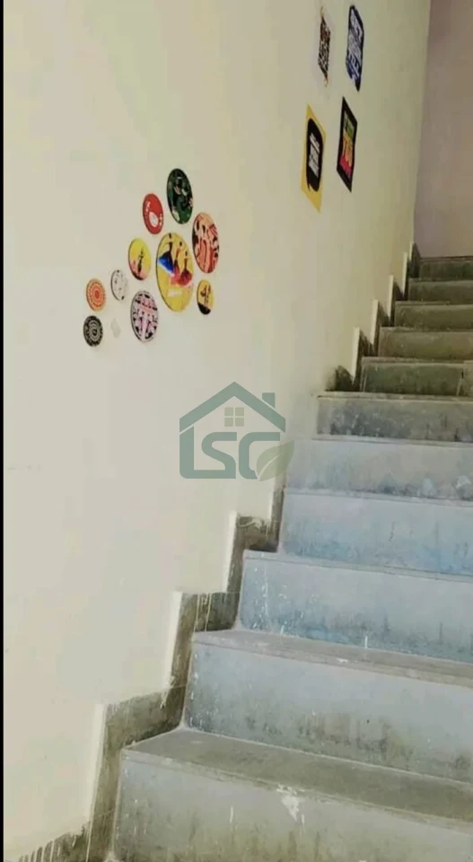 Photo 2 of Hostel For You - India, Aliganj, Lucknow
