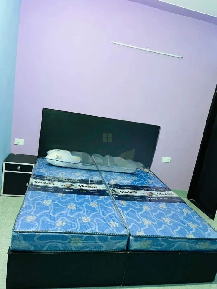 Ease Stay Residency in Sector 46, Gurugram — property photo 4