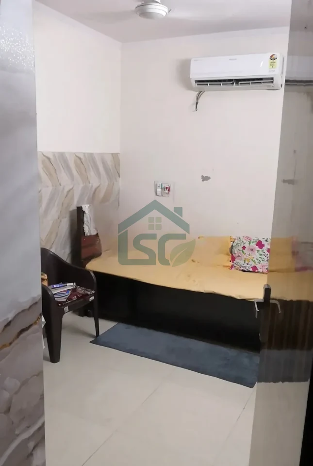 Photo 2 of Sheetal PG, Beta I, Greater Noida