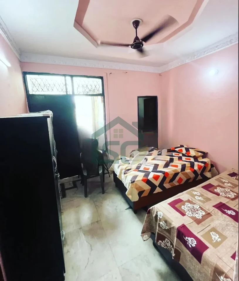 Photo 5 of Sheetal PG, Beta I, Greater Noida