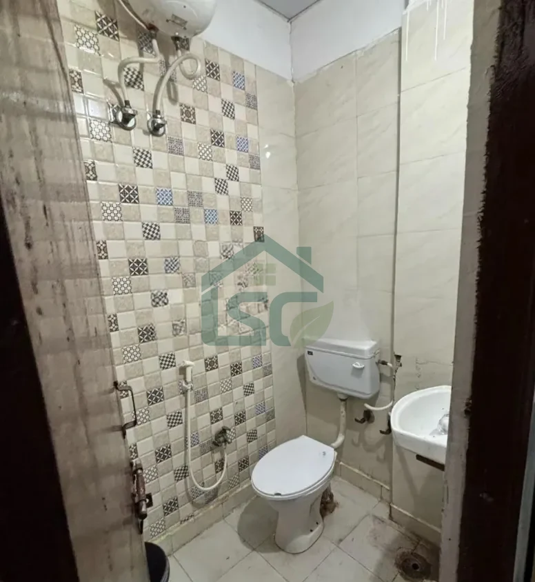 Photo 5 of Dream Home PG, Sector 66, Noida