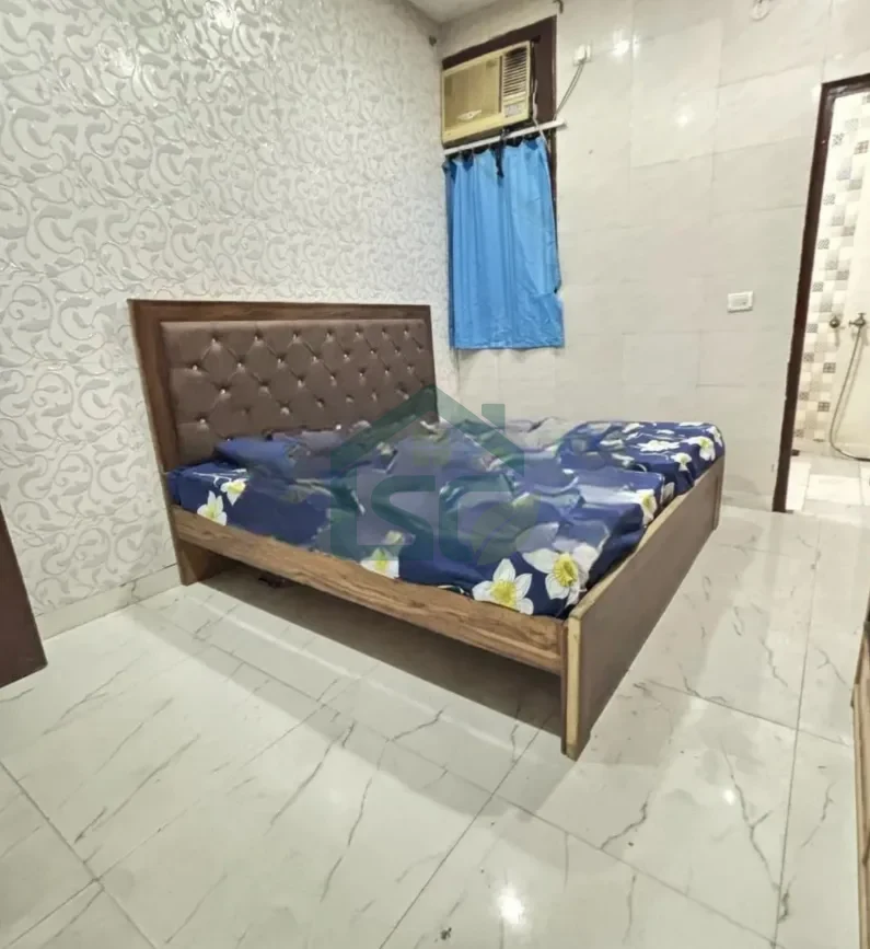 Photo 3 of Dream Home PG, Sector 66, Noida