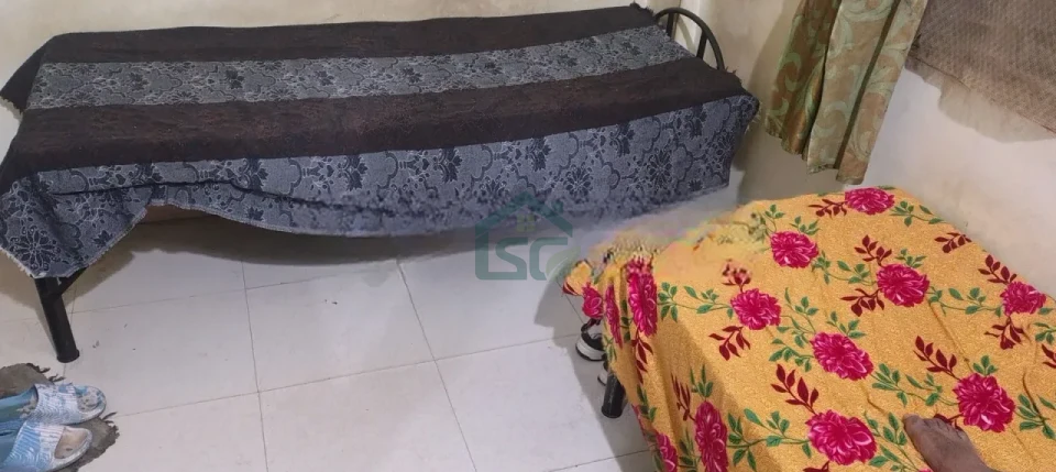 Photo 4 of Sri Lakshmi PG For Gents, Bellandur, Bangalore
