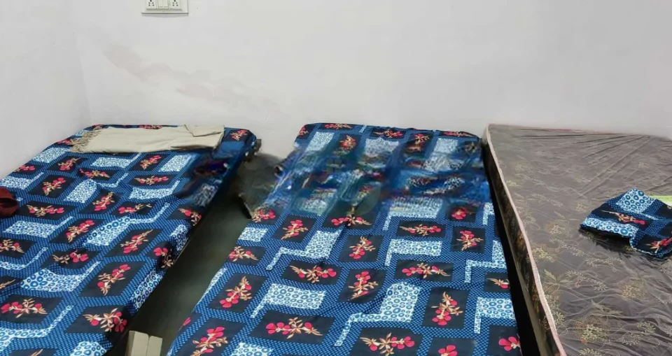 Photo 2 of Jayesh Homes, Bapunagar, Ahmedabad