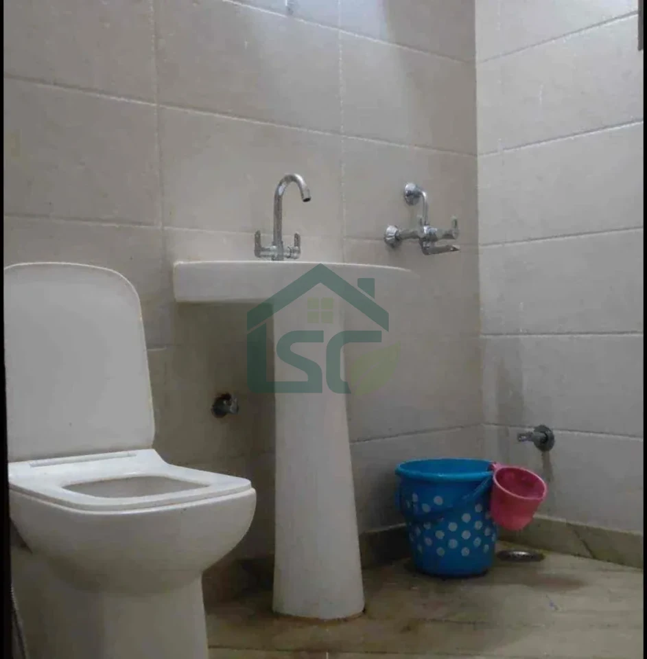 Photo 3 of The Boys Paying Guest, Sector 48, Noida