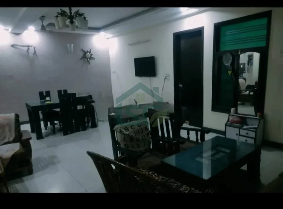 Photo 4 of The Boys Paying Guest, Sector 48, Noida