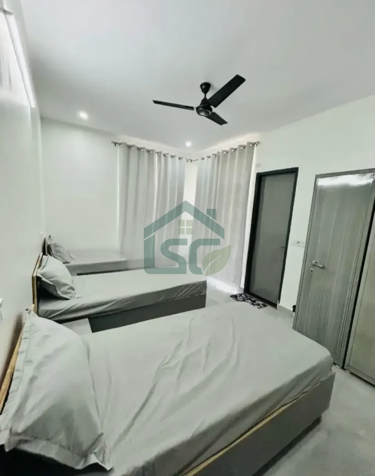 Mahadev PG in Imt Manesar, Gurugram — property photo 4