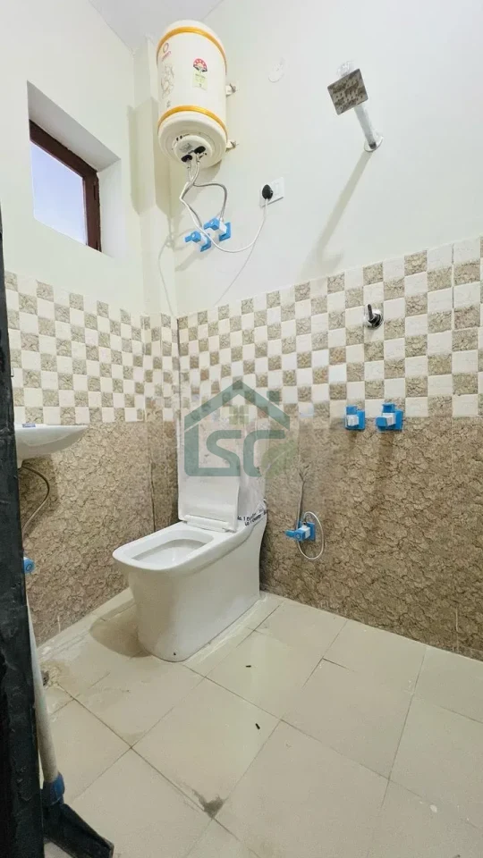 Elite homes girls PG in Sector 38, Gurugram — property photo 5
