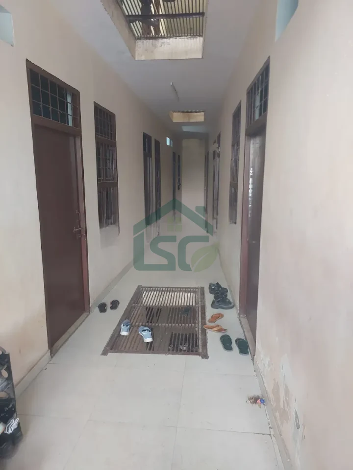 Ransingh Room For Rent in Imt Manesar, Gurugram — property photo 3