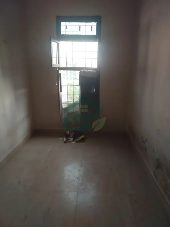 Ransingh Room For Rent in Imt Manesar, Gurugram — property photo 5