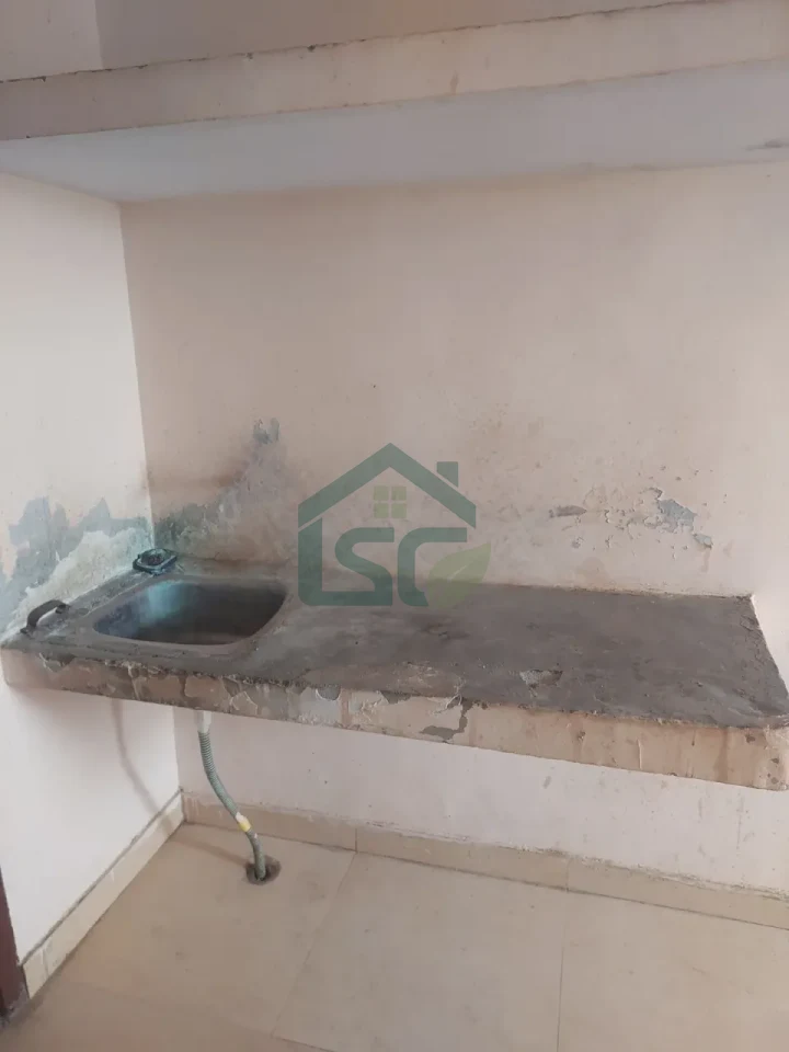 Ransingh Room For Rent in Imt Manesar, Gurugram — property photo 1