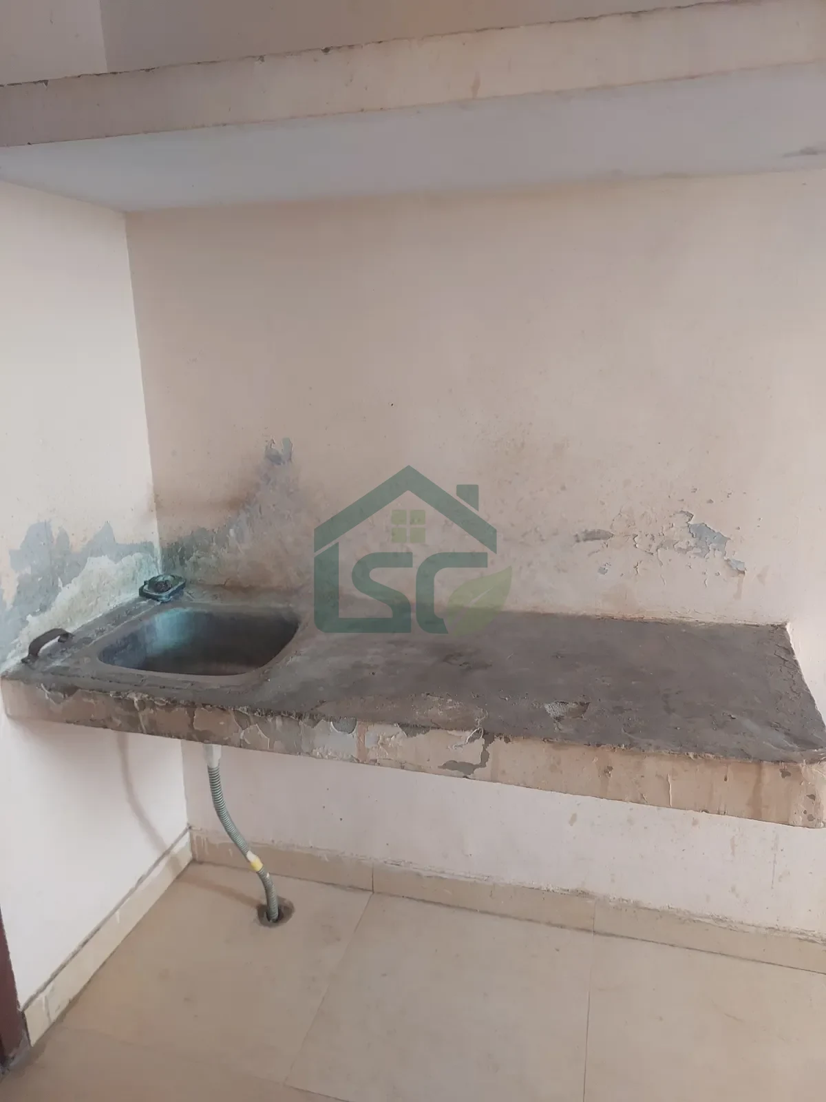 Ransingh Room For Rent in Imt Manesar, Gurugram — property photo 1