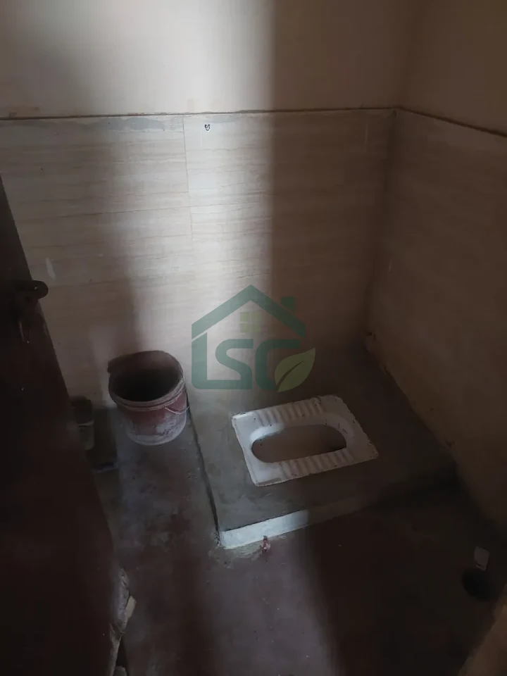 Ransingh Room For Rent in Imt Manesar, Gurugram — property photo 4