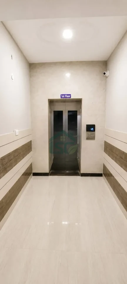 Photo 3 of Sky Home'S Laddhak, Sector 66, Noida