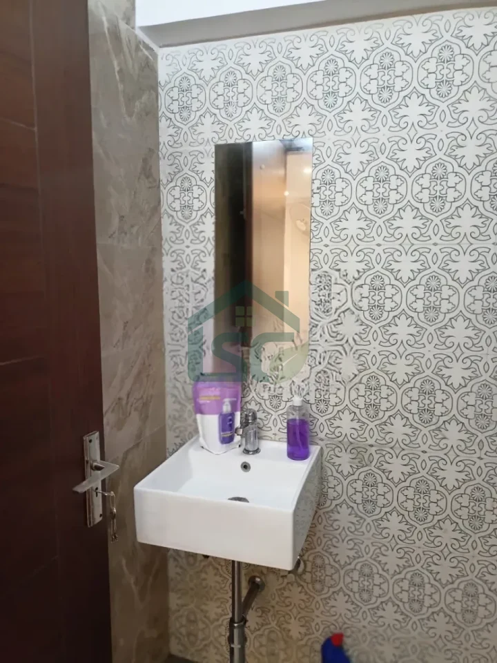 Photo 2 of Cosy PG, Karol Bagh, New Delhi