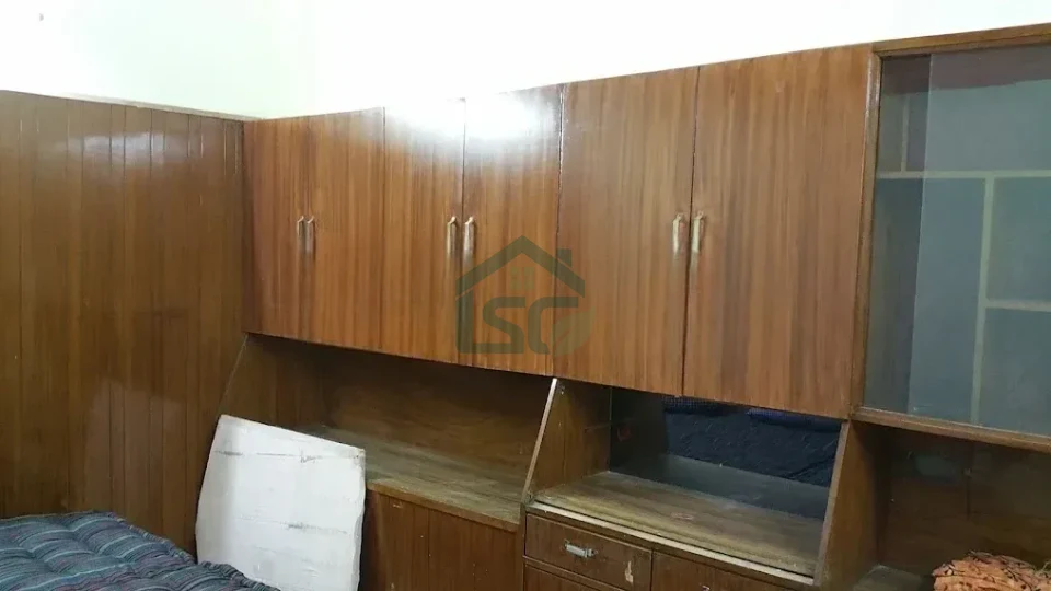 Photo 4 of Cosy PG, Karol Bagh, New Delhi